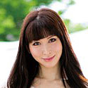 朝倉・アヴィゲイル・日菜子 - 素人AV女優判定AIによる判定結果