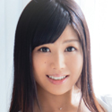 美木ななみ - 素人AV女優判定AIによる判定結果