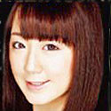 琴音はづき - 素人AV女優判定AIによる判定結果