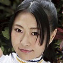市川あすか - 素人AV女優判定AIによる判定結果