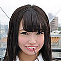 彩花みゆ - 素人AV女優判定AIによる判定結果