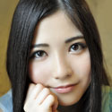 上原麻衣 - 素人AV女優判定AIによる判定結果