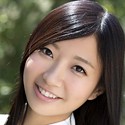 一花のあ - 素人AV女優判定AIによる判定結果