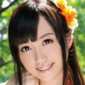紺野まこ - 素人AV女優判定AIによる判定結果