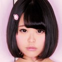 檸檬. - 素人AV女優判定AIによる判定結果