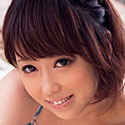虹川そら - 素人AV女優判定AIによる判定結果