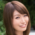 杏沙耶 - 素人AV女優判定AIによる判定結果