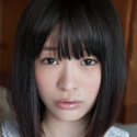 舞園かりん - 素人AV女優判定AIによる判定結果