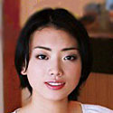 北川あい - 素人AV女優判定AIによる判定結果
