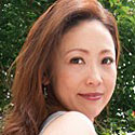 南澤ゆりえ - 素人AV女優判定AIによる判定結果