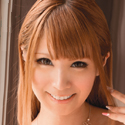 夏希ルア - 素人AV女優判定AIによる判定結果