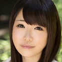 芹沢ひとみ - 素人AV女優判定AIによる判定結果
