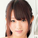 滝原まみ - 素人AV女優判定AIによる判定結果