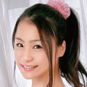 春山彩香 - 素人AV女優判定AIによる判定結果