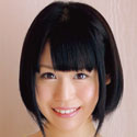 江東くらら - 素人AV女優判定AIによる判定結果