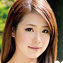 真野ゆり香 - 素人AV女優判定AIによる判定結果