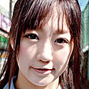 磯村花凛 - 素人AV女優判定AIによる判定結果