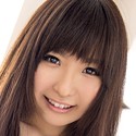 逢沢ふみ奈 - 素人AV女優判定AIによる判定結果