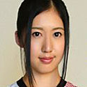 杉山美佳 - 素人AV女優判定AIによる判定結果