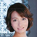 田村ひとみ - 素人AV女優判定AIによる判定結果