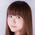 苺ミク - 素人AV女優判定AIによる判定結果