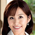 葵紫穂 - 素人AV女優判定AIによる判定結果