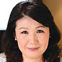 黒柳美沙子 - 素人AV女優判定AIによる判定結果