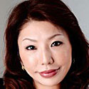 森久保光代 - 素人AV女優判定AIによる判定結果