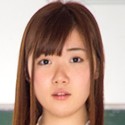 川菜ひかる - 素人AV女優判定AIによる判定結果