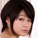 高司奏 - 素人AV女優判定AIによる判定結果
