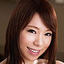 萌芭 - 素人AV女優判定AIによる判定結果