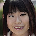 沢田ももこ - 素人AV女優判定AIによる判定結果