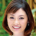 中川静 - 素人AV女優判定AIによる判定結果