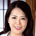 浅倉かなこ - 素人AV女優判定AIによる判定結果