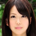 友永唯 - 素人AV女優判定AIによる判定結果