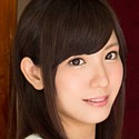 一色あみか - 素人AV女優判定AIによる判定結果