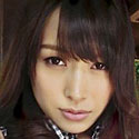 冴木京香 - 素人AV女優判定AIによる判定結果