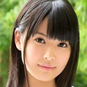 紗也いつか - 素人AV女優判定AIによる判定結果