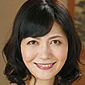 錦乃彩 - 素人AV女優判定AIによる判定結果