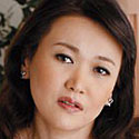 豊嶋結子 - 素人AV女優判定AIによる判定結果