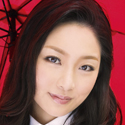 海和小百合 - 素人AV女優判定AIによる判定結果