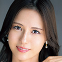 武藤あやか - 素人AV女優判定AIによる判定結果