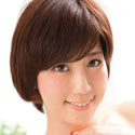 橋本麻衣子 - 素人AV女優判定AIによる判定結果
