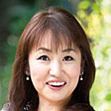 山本麗子 - 素人AV女優判定AIによる判定結果