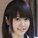 花咲のどか - 素人AV女優判定AIによる判定結果