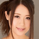 綾原まい - 素人AV女優判定AIによる判定結果