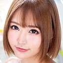 彩乃なな - 素人AV女優判定AIによる判定結果