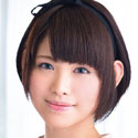 山中みちる - 素人AV女優判定AIによる判定結果