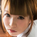 原ゆりあ - 素人AV女優判定AIによる判定結果