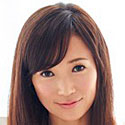 中山尚美 - 素人AV女優判定AIによる判定結果